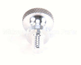 821-4 Globe Rim Guard Thumb Screw