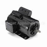 C595 Century Agricultural Fan Motor
