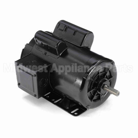 C595 Century Agricultural Fan Motor