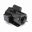 C595 Century Agricultural Fan Motor