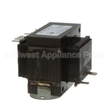 8075362 Frymaster Transformer,24Vac 80Va 100-240