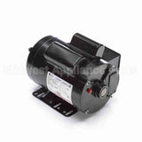 C596 Century Agricultural Fan Motor