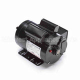 C596 Century Agricultural Fan Motor