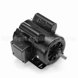 C597 Century Motor