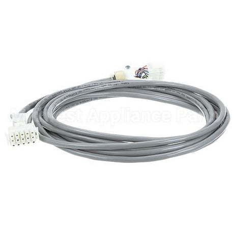 FM806-3388 Compatible Frymaster Remote Cable - 20Ft