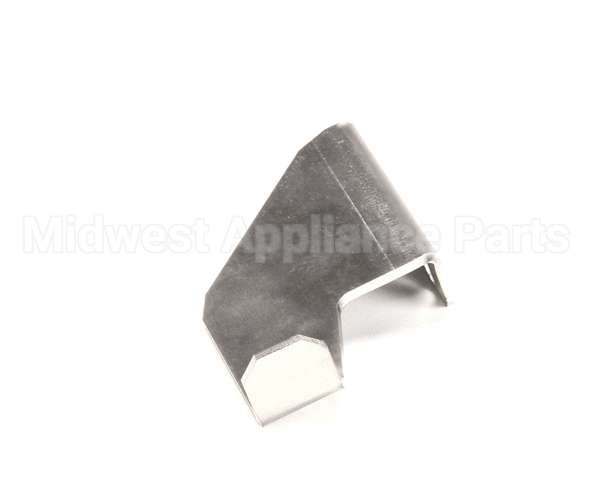 3A3090-01 Hoshizaki Hinge Bracket (R)