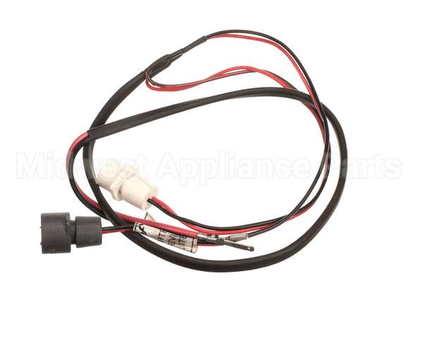 2073986 Beverage Air Wiring Harness