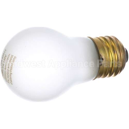 V126A Compatible Cecilware Lamp - Ptfe 130V, 40W