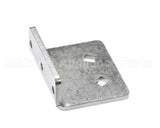 3A9689-01 Hoshizaki Bracket-Hinge