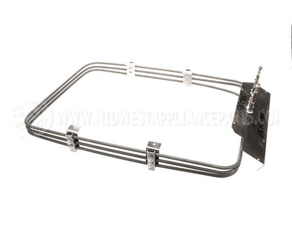 41248-1 Montague Element Assembly-480V