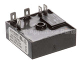 4A5389-01 Hoshizaki Time Delay Relay