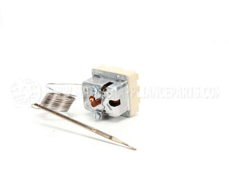 369368 Lincoln Thermostat, High Limit