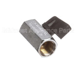 2O-46575 Wells Valve Drain 38Npt