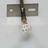 WPW10181986 Whirlpool Sensor