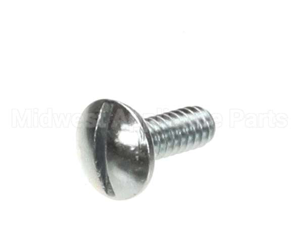 8090918 Frymaster Screw, #10-24 X 1/2