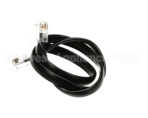 2186998 Frymaster 6-Pin Cable