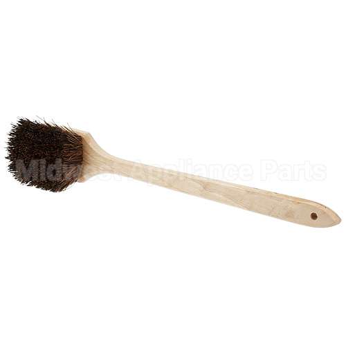 004894 Compatible Keating Brush, Grill (20"L)