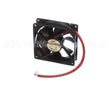 94090001 Garland Fan-Axial Confect