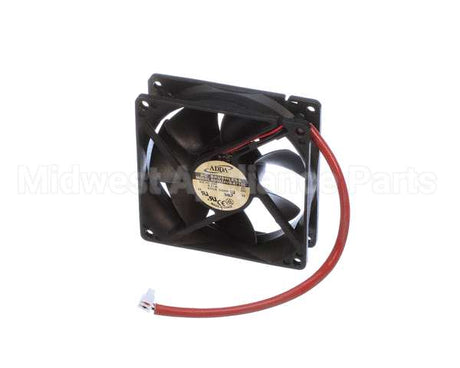 94090001 Garland Fan-Axial Confect