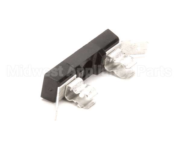 KE51139 Cleveland Fuse Holder;Small Buss2839Orgo