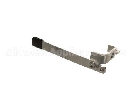 300046 Globe Kickstand Assembly, Manual