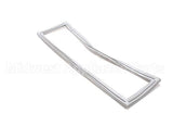 712-012D-42 Beverage Air Gasket Drawer Top, 6.98X27.84 Wtfcs84