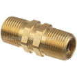 105575 Compatible Cleveland Safety Valve