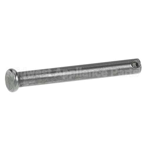 00-403971-00001 Compatible Hobart Bell Crank Pin