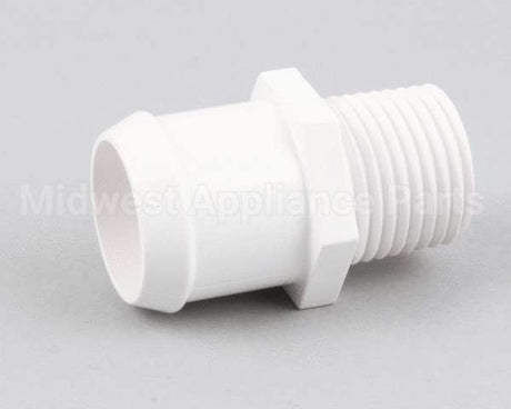 325826-01 Hoshizaki Male Adaptor