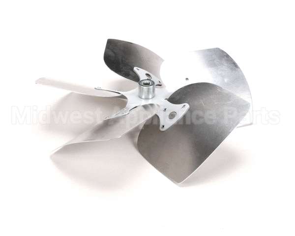 4A2260-01 Hoshizaki Fan Blade Y08Y16A-16