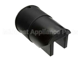 07010 Server Server Express-Round-Plastic