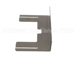 4A4678-01 Hoshizaki Switch Bracket