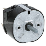 C60018TM Compatible Caddy Timer