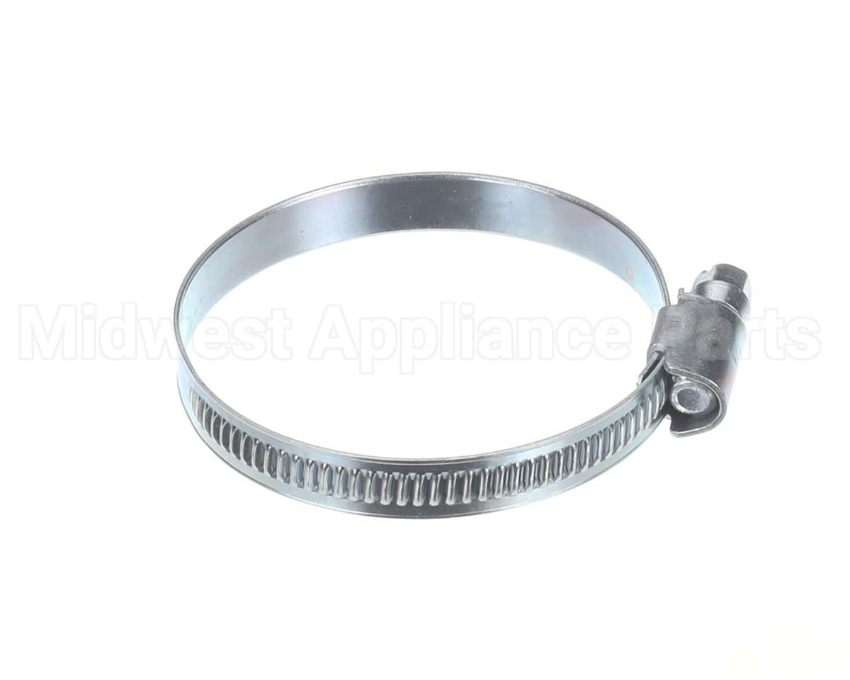 C6006089 Convotherm Hose Clamp 40-60 Mm
