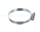 C6006089 Convotherm Hose Clamp 40-60 Mm