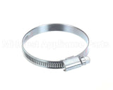 C6006089 Convotherm Hose Clamp 40-60 Mm