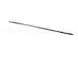 C600G-0345 Belshaw Shafthex