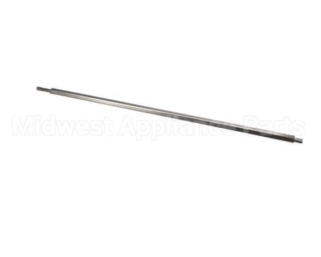 C600G-0345 Belshaw Shafthex