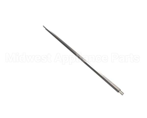 C600G-0345 Belshaw Shafthex