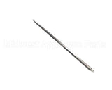 C600G-0345 Belshaw Shafthex