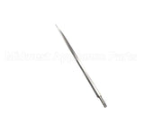 C600G-0345 Belshaw Shafthex