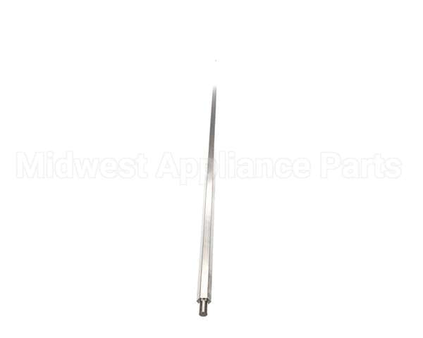 C600G-0345 Belshaw Shafthex