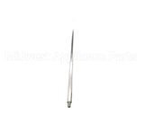 C600G-0345 Belshaw Shafthex