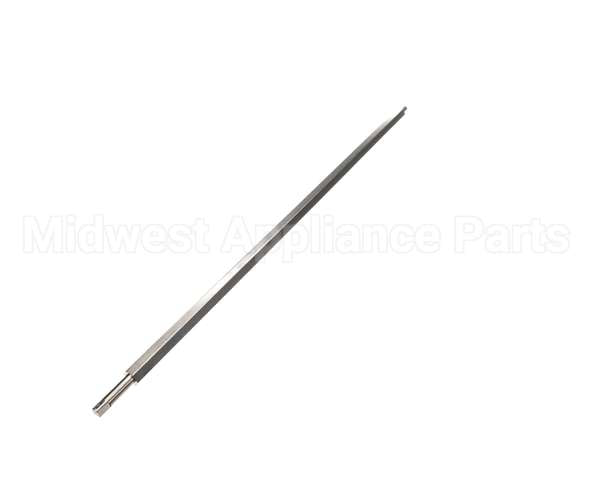 C600G-0345 Belshaw Shafthex