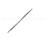 C600G-0345 Belshaw Shafthex