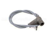 C600G-0647-2 Belshaw Ignitor Wire Assembly 2 Ft 40V