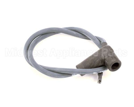 C600G-0647-2 Belshaw Ignitor Wire Assembly 2 Ft 40V