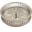 C6010050 Compatible Cleveland Wheel, Blower, 6.08