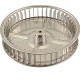 C6010050 Compatible Cleveland Wheel, Blower, 6.08