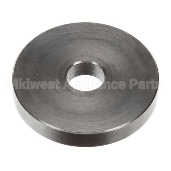 C6012005 Compatible Cleveland Washer D: 39X6 Vst P3